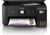 EcoTank ET-2825 Multifunktionsdrucker Produktbild-Vorschau 2