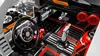 LEGO Super Heroes - Batman Batmobil aus d. 60er Jahre Serie Náhled obrázku produktu 8