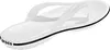 Crocs Crocband Flip White Gr. 37-38 Produktbild-Vorschau 54