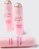 Vivienne Sabo - Highlighter Gloire d'Amour, Typ:Pearly pink Produktbild-Vorschau 1
