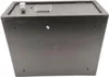 Yale Elektronischer Tresor Laptop YLC/200/DB2 safe mit Produktbild-Vorschau 5
