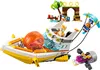 LEGO® Sonic The Hedgehog™ 76997 Tails e la sua barca Anteprima dell’immagine prodotto 4
