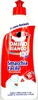 Omino Bianco Odplamiacz do tkanin 500 ml Podgląd zdjęcia produktu 4