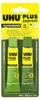 UHU 63251, Flüssigkeit, 15 ml, 2 Stück(e) Produktbild-Vorschau 6