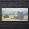 Coloray Bild aus Acryl 140 cm x 70 cm - Gehärtetes Acryl Produktbild-Vorschau 2