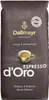 Dallmayr Espresso d'Oro | ganze Bohne | 1000g Produktbild-Vorschau 1