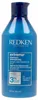 Champú Redken EXTREME, para mujeres, uso profesional, Vista previa de la imagen del producto 2