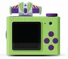Cámara digital para niños, 48MP, 16GB, Kiimento Disney / Vista previa de la imagen del producto 7