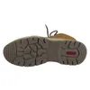 Rieker Stiefelette Stiefelette Leder Produktbild-Vorschau 22