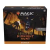 Magic: The Gathering Innistrad: Midnight Hunt Fat Pack Produktbild-Vorschau 2