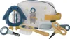 Bebeconfort Babypflege-Set, Inklusive Babyhaarbürste, Produktbild-Vorschau 1