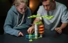 Geomag Mechanics Schwerkraft-Vertikalmotor 183-tlg Produktbild-Vorschau 17
