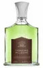 Creed Tabarome Millésime EDP 100 ml M Podgląd zdjęcia produktu 2