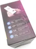 Meross Smart Glühbirne Set 2 LED-Glühbirnen kompatibel Produktbild-Vorschau 2