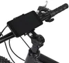 K-S-Trade Handyhalterung für das Fahrrad kompatibel mit Produktbild-Vorschau 6