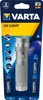 Varta 15638 101 421 Lampe de poche argent Lampe de poche UV Voir les images du produit 6