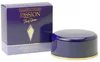 Elizabeth Taylor Passion Women Parfémovaný pudr Puder 75 g Náhled obrázku produktu 1
