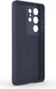 Handy Hülle für Samsung Galaxy S25 Ultra Grip Case Cover Produktbild-Vorschau 2