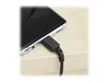 StarTech.com 2m USB-A auf USB-C Ladekabel - Dauerhaftes USB Produktbild-Vorschau 5
