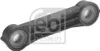 FEBI BILSTEIN Schaltgestänge 18832 Vorne für VW Golf IV Produktbild-Vorschau 13