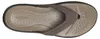Crocs Boty 209332206 Náhled obrázku produktu 5