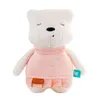MyHummy Suzy Lulus - Weißes Herz / MyHummy Produktbild-Vorschau 1