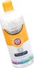 Arm & Hammer tandverzorgingsadditief voor water, voor Productafbeelding-voorbeeld 2
