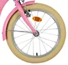 Detský bicykel Volare Blossom - Dievčatá - 18 palcov - Náhľad obrázku produktu 7