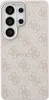 Custodia GUESS compatibile con SAMSUNG S26 Ultra Anteprima dell’immagine prodotto 3