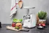 Gastroback 41403 Design Mincer Plus Náhled obrázku produktu 22