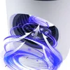 Effektiver Insektenvernichter mit UV-Licht & starker Produktbild-Vorschau 7