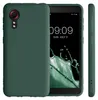 kwmobile Handyhülle für Samsung Galaxy Xcover 5 Hülle - TPU Produktbild-Vorschau 6