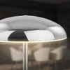 Briloner Caxa Lampada da tavolo LED senza fili IP44, Anteprima dell’immagine prodotto 5