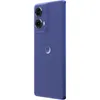 Motorola moto g85 5G 16,9 cm (6.67") Dual-SIM Android 14 Produktbild-Vorschau 7