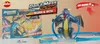 Kit de laser tag - 2 pistolets jouets - Batterie au lithium Voir les images du produit 7