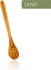METALTEX 580617010 Olivenlöffel 21 cm aus Olivenholz Produktbild-Vorschau 3
