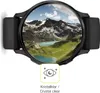 2x Schutzfolie für Garmin Venu 3s Folie, 100% Produktbild-Vorschau 5