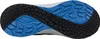 Joya Schnürhalbschuh Veloce M Blue Produktbild-Vorschau 21