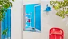 tesa Fliegengitter Comfort Klettband 1,3x1,5m anthrazit Produktbild-Vorschau 13