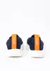 Geox Jungen Sneaker J02DMA 0006K C0820 Farbe: Blau Größe: Produktbild-Vorschau 18