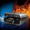Master Lock LCFW30100 Feuer- und Wasserfeste Produktbild-Vorschau 13