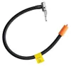 BS-BATTERY Alimentation de secours Power Box AIR PB02 Voir les images du produit 4