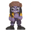 ak tronic Software & Services One Piece Minifiguren, Produktbild-Vorschau 10