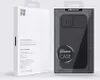 Nillkin CamShield Silky Silicone Case iPhone 14 Plus Hülle Produktbild-Vorschau 11