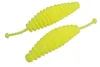 FTM Omura Baits Kong 1,6g 5,5cm - Kadaver Produktbild-Vorschau 2