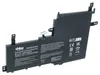 vhbw Akku kompatibel mit Asus S531FA, K531FL, K531FA, Produktbild-Vorschau 1