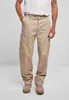 Brandit - US Ranger Cargo Army Hose beige - XXL Anteprima dell’immagine prodotto 7