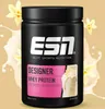 ESN Designer Whey 908g Dose - Vanilla Milk Produktbild-Vorschau 12