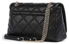 Borsa Valentino Bags 10151-786823 da Donna Anteprima dell’immagine prodotto 2
