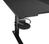 GENESIS Holm Modular Holm Moular 180, Gerade, Rechteckige Produktbild-Vorschau 7